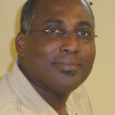 Décès de Gérard Nomède