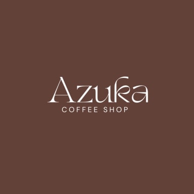Un lieu, un café, un rêve