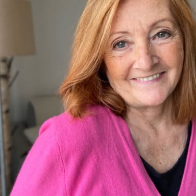 Aide pour les obsèques de notre Maman d’Amour de SÉVY, CÉDRIC et JÉRÔME 🙏🏼