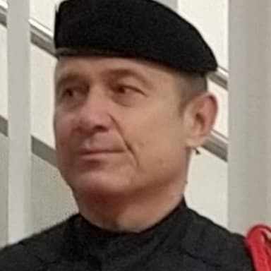 Pour Franck