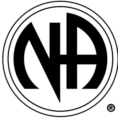 Groupe Narcotiques anonymes renaissance