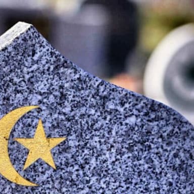 Cagnotte pour notre frère Noah Khundker décédé le 24/04/2025 à l’âge de 22 ans.