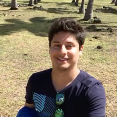 JUSTICE POUR NICOLAS ZEPEDA