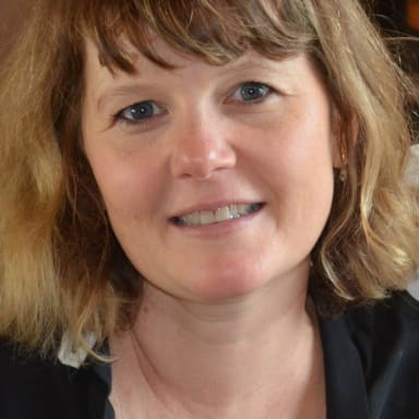 Pour la recherche contre la leucémie - Hôpital Lyon Sud