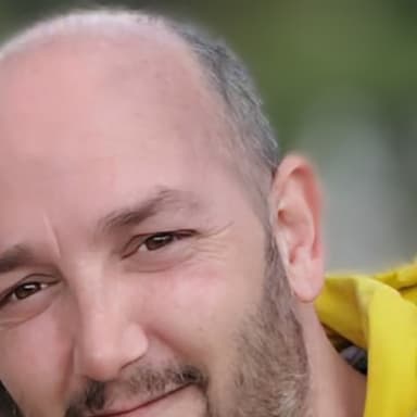 Nous fessons une cagnotte pour notre frère,fils,papa