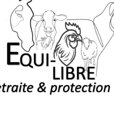 🌾💔 Aidez notre association à continuer ses sauvetages ! 💔🌾