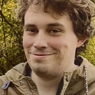 Soutien à la famille d'Adrien Letullier