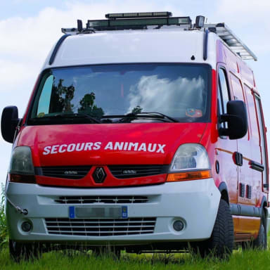 FINANCEMENT VEHICULE SECONDAIRE