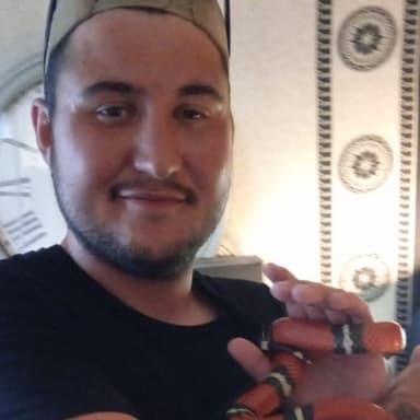 POUR AIDER LA FAMILLE DE CORENTIN