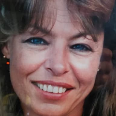 Honoring the Life of Julienne Frixione