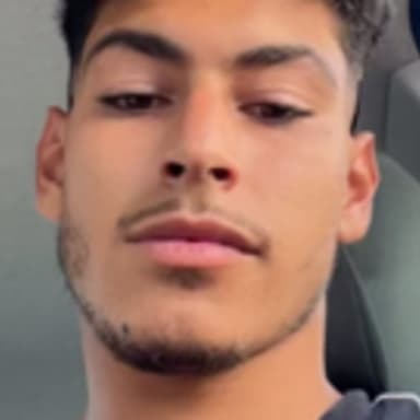 Pour la mémoire d’Achraf Boumrah – Un puits pour l’éternité