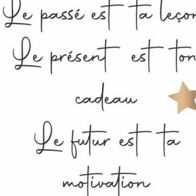 Le combat de Charline