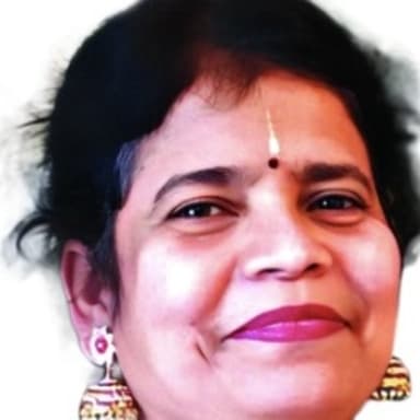 En mémoire de notre maman, parti trop tôt
