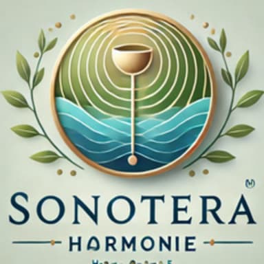 Sonotera Harmonie : un projet de bien-être par les sons