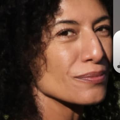 En mémoire de Hanane