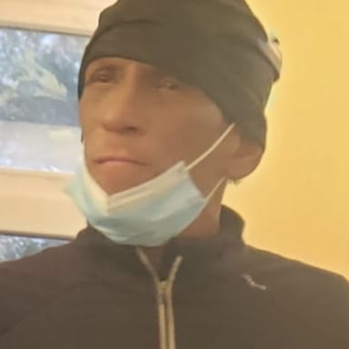 Pour René
