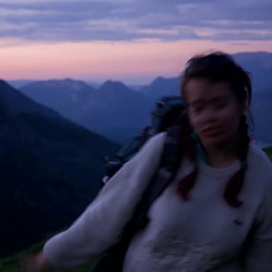 Un toit loin du traumatisme, un espoir à reconstruire