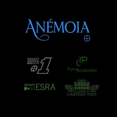 Anémoia - court-métrage