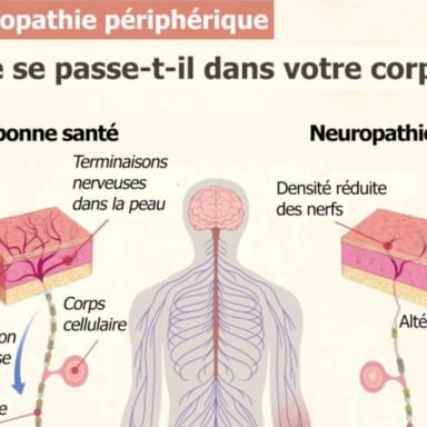 Un élan de solidarité pour Jada