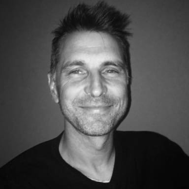 A Sébastien GUIHARD. Pour Manon & Mathis
