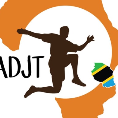 Projet solidaire tanzanie