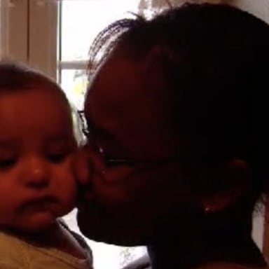 Aides pour frais d’obsèques