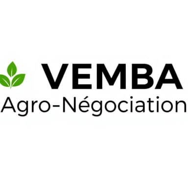 Soutenez VEMBA Agro-Négociation : pour une agriculture durable et innovante