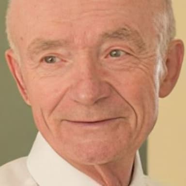 En hommage à Eric PLUQUET, collecte en faveur des Restos du Coeur