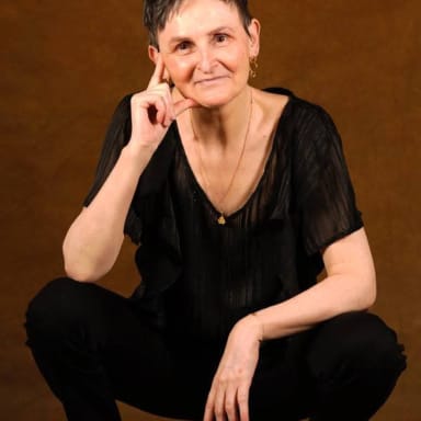 Pour les enfants de Sandrine Seguin à la demande des ami (e)s
