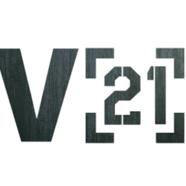 Volont-R21 : soutien au développement de l'application