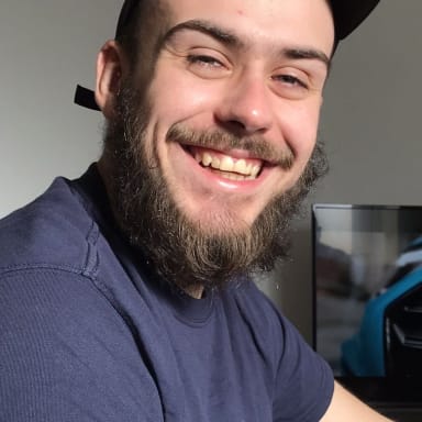 Pour que son souvenir vivre
