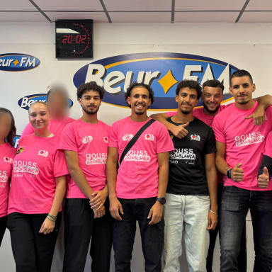 24 lits dont 3 médicalisés pour un Orphelinat au Maroc