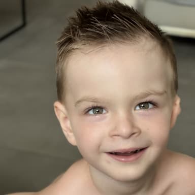 Un Espoir pour Gabriel