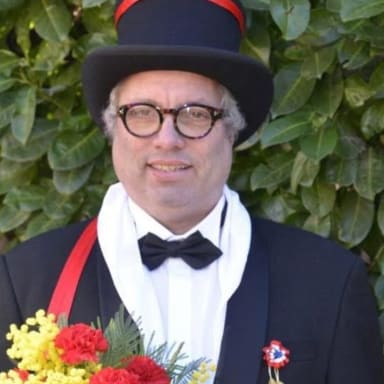 Obsèques Thierry BEURET mercredi 27/08/2025 à 9H30 au crématorium de Gleizé