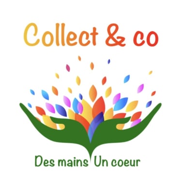 Collect&Co