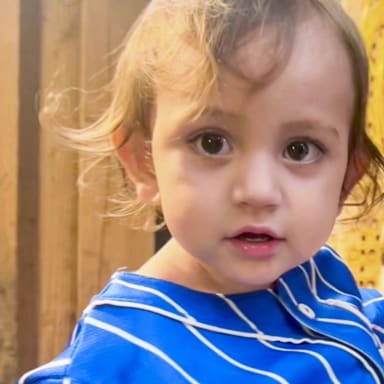 Soutien à bébé Kaoli et sa famille