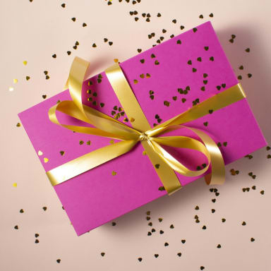 Cadeau Siham