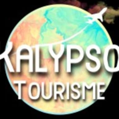 Cap sur l’avenir : aidez-nous à décoller ! BTS TOURISME AFTEC RENNES 2ème année
