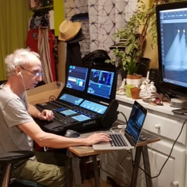 Coup de pouce à la famille de Tonton Gib, Nat et Fabian