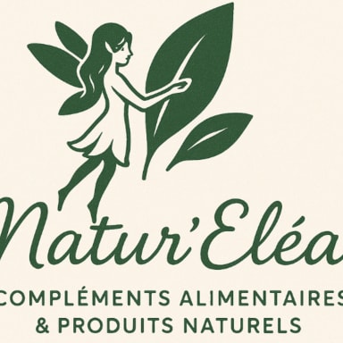 Création magasin Natur’eléa