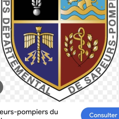 Aide à la famille de Sébastien BONNETON