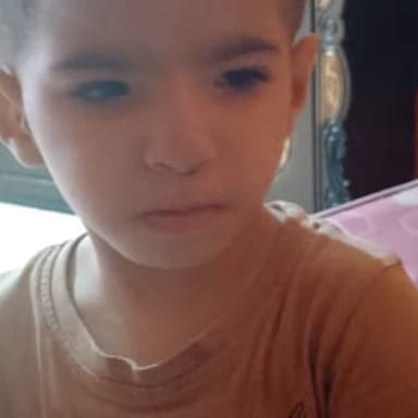 Aider notre frère Selyan