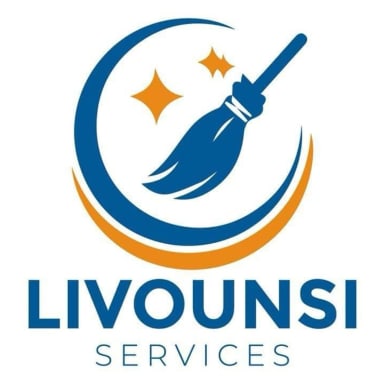 COUP DE POUSSE POUR LIVOUNSI SERVICES https://vm.tiktok.com/ZNdWjfEAW/