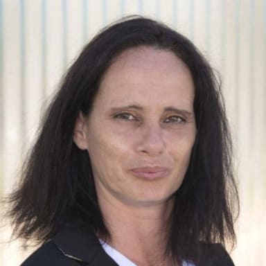 Un Dernier Adieu à Géraldine Lefoul : Soutien aux Obsèques et la famille