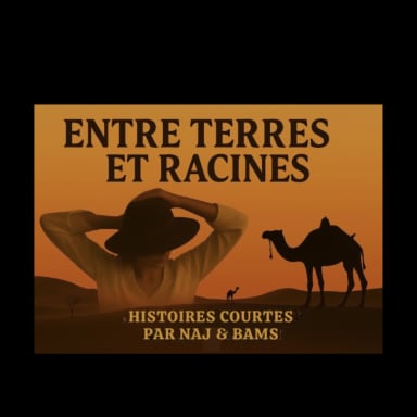 Entre Terres & Racines