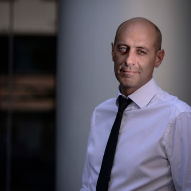 Pour Guillaume, De la part de ses Amis de la Télé