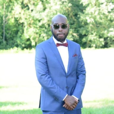 En Mémoire de Melvin Kameboun Mendes