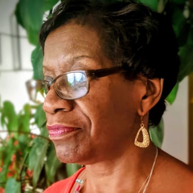 Arsène LANCRY : En hommage à notre mère, épouse, sœur, cousine, marraine et amie