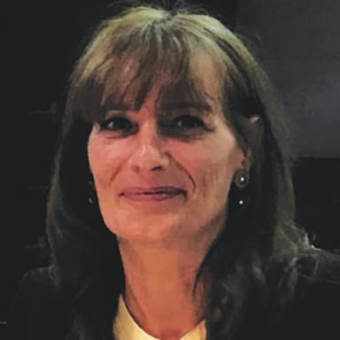 Pour Clémence