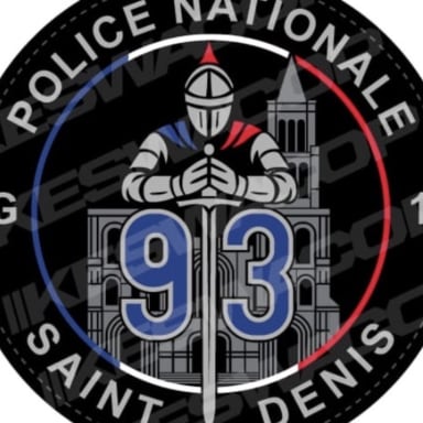 Pour notre collègue et ami Frédo